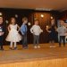 Vianočný program MŠ 2018